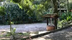 Foto 90 de Fazenda/Sítio com 6 Quartos à venda, 10855m² em Muriqui, Niterói