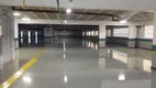 Foto 8 de Sala Comercial para alugar, 67m² em Estoril, Belo Horizonte