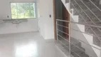 Foto 11 de Casa com 3 Quartos à venda, 167m² em Liberdade, Santa Luzia