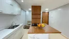 Foto 3 de Apartamento com 2 Quartos à venda, 60m² em Riacho Fundo II, Brasília