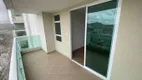 Foto 17 de Apartamento com 2 Quartos à venda, 75m² em Alto dos Passos, Juiz de Fora