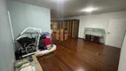 Foto 17 de Apartamento com 4 Quartos à venda, 180m² em Paissandu, Recife