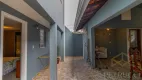 Foto 25 de Casa com 3 Quartos à venda, 236m² em Parque Jatibaia, Campinas