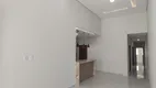 Foto 4 de Casa com 3 Quartos à venda, 131m² em Jardim Gonzaga, Juazeiro do Norte