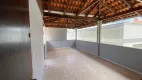 Foto 10 de Imóvel Comercial com 3 Quartos à venda, 750m² em Poco Grande, Gaspar