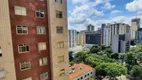 Foto 7 de Apartamento com 2 Quartos para alugar, 80m² em Lourdes, Belo Horizonte
