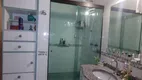 Foto 15 de Apartamento com 2 Quartos à venda, 92m² em Perdizes, São Paulo