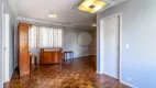 Foto 6 de Apartamento com 3 Quartos à venda, 110m² em Jardim Paulista, São Paulo