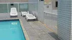 Foto 10 de Apartamento com 2 Quartos para alugar, 60m² em Cidade Ocian, Praia Grande