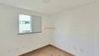 Foto 12 de Apartamento com 3 Quartos à venda, 95m² em Centro, Divinópolis