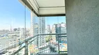 Foto 47 de Apartamento com 1 Quarto para venda ou aluguel, 41m² em Vila Madalena, São Paulo