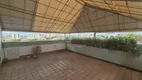 Foto 15 de Cobertura com 3 Quartos para alugar, 204m² em Vila Sao Joao, São José do Rio Preto