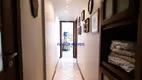 Foto 48 de Apartamento com 3 Quartos à venda, 157m² em Gonzaga, Santos