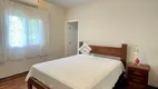 Foto 17 de Casa de Condomínio com 4 Quartos para alugar, 320m² em Condomínio Terras de São José, Itu