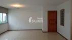 Foto 2 de Apartamento com 4 Quartos à venda, 160m² em Jardim Marajoara, São Paulo