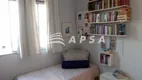 Foto 12 de Apartamento com 3 Quartos à venda, 71m² em Vila Isabel, Rio de Janeiro