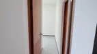 Foto 9 de Apartamento com 3 Quartos à venda, 65m² em Jangurussu, Fortaleza