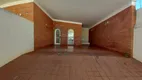 Foto 18 de Casa com 3 Quartos à venda, 299m² em Jardim São Luiz, Ribeirão Preto