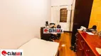Foto 8 de Casa com 4 Quartos à venda, 225m² em Lapa, São Paulo