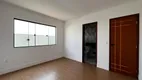 Foto 13 de Casa com 4 Quartos à venda, 210m² em Peró, Cabo Frio