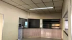 Foto 3 de Ponto Comercial para alugar, 126m² em Alphaville Industrial, Barueri