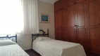 Foto 10 de Apartamento com 5 Quartos à venda, 240m² em Buritis, Belo Horizonte