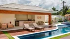 Foto 21 de Casa de Condomínio com 4 Quartos à venda, 180m² em Buraquinho, Lauro de Freitas