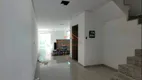 Foto 9 de Casa com 3 Quartos à venda, 160m² em Guarujá Mansões, Betim