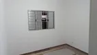 Foto 11 de Casa com 2 Quartos à venda, 115m² em Vila Guilhermina, Praia Grande