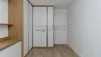 Foto 40 de Casa de Condomínio com 3 Quartos à venda, 150m² em Bacacheri, Curitiba