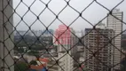 Foto 35 de Apartamento com 4 Quartos à venda, 94m² em Alto Da Boa Vista, São Paulo