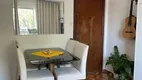 Foto 2 de Apartamento com 2 Quartos à venda, 70m² em Lauzane Paulista, São Paulo