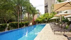 Foto 27 de Apartamento com 2 Quartos à venda, 148m² em Brooklin, São Paulo