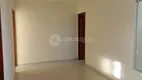 Foto 7 de Casa de Condomínio com 2 Quartos à venda, 58m² em Bela Vista, Macaíba