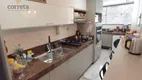 Foto 13 de Apartamento com 2 Quartos à venda, 65m² em Cônego, Nova Friburgo