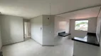 Foto 2 de Cobertura com 3 Quartos à venda, 130m² em Planalto, Belo Horizonte