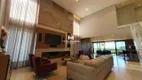 Foto 13 de Casa de Condomínio com 5 Quartos à venda, 400m² em Santa Catarina, Caxias do Sul