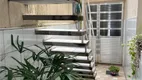 Foto 15 de Sobrado com 2 Quartos à venda, 105m² em Chácara Santo Antônio, São Paulo