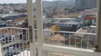 Foto 4 de Apartamento com 1 Quarto à venda, 55m² em Jardim Guanabara, Campinas