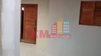 Foto 4 de Casa com 3 Quartos à venda, 87m² em Aeroporto, Mossoró