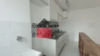 Foto 9 de Apartamento com 1 Quarto à venda, 36m² em Cambuci, São Paulo
