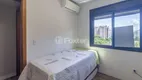 Foto 27 de Apartamento com 3 Quartos à venda, 100m² em Higienópolis, Porto Alegre