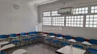 Foto 42 de Prédio Comercial com 14 Quartos à venda, 319m² em Jardim Aurélia, Campinas