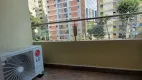 Foto 12 de Apartamento com 3 Quartos para alugar, 64m² em City America, São Paulo