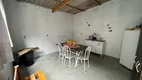 Foto 15 de Casa com 3 Quartos à venda, 75m² em Jardim São Bernardino, Suzano