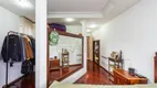 Foto 21 de Apartamento com 2 Quartos à venda, 146m² em Bacacheri, Curitiba