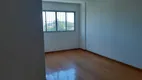 Foto 7 de Apartamento com 3 Quartos à venda, 72m² em Butantã, São Paulo
