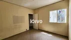 Foto 11 de Sobrado com 2 Quartos à venda, 105m² em Mirandópolis, São Paulo