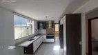 Foto 43 de Casa com 4 Quartos à venda, 120m² em Terra Firme, Rio das Ostras