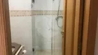 Foto 10 de Apartamento com 3 Quartos à venda, 138m² em Santana, São Paulo